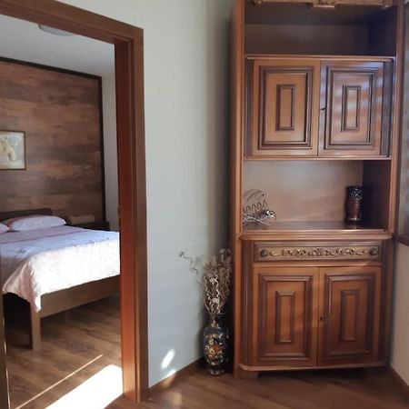 Бутиков Мини Апартамент Plevna Kültér fotó