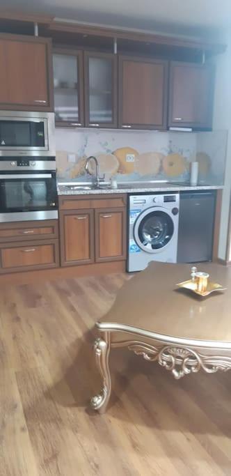 Бутиков Мини Апартамент Plevna Kültér fotó